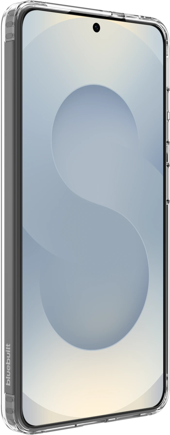 Thumbnail 34 de Samsung Galaxy S26 512 GB Weiß (5G) inkl. komplettes Zubehörset von BlueBuilt