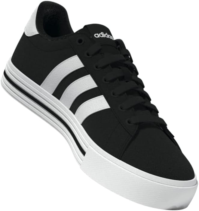 Thumbnail 6 de Daily 4.0 Schuhe mit Schnürung aus Leder