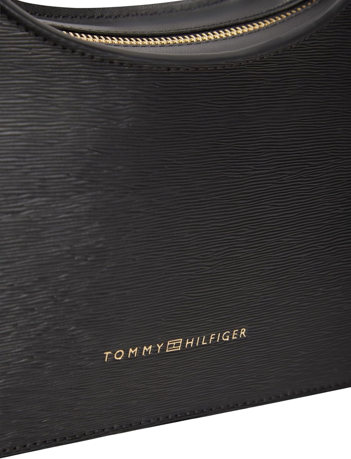 Detalle de Tommy Hilfiger TH Modern Crossover AW0AW18619, crossover da donna