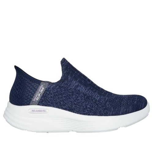 Thumbnail 4 de Skechers Relaxed Fit Sport zapatillas mujer 36
