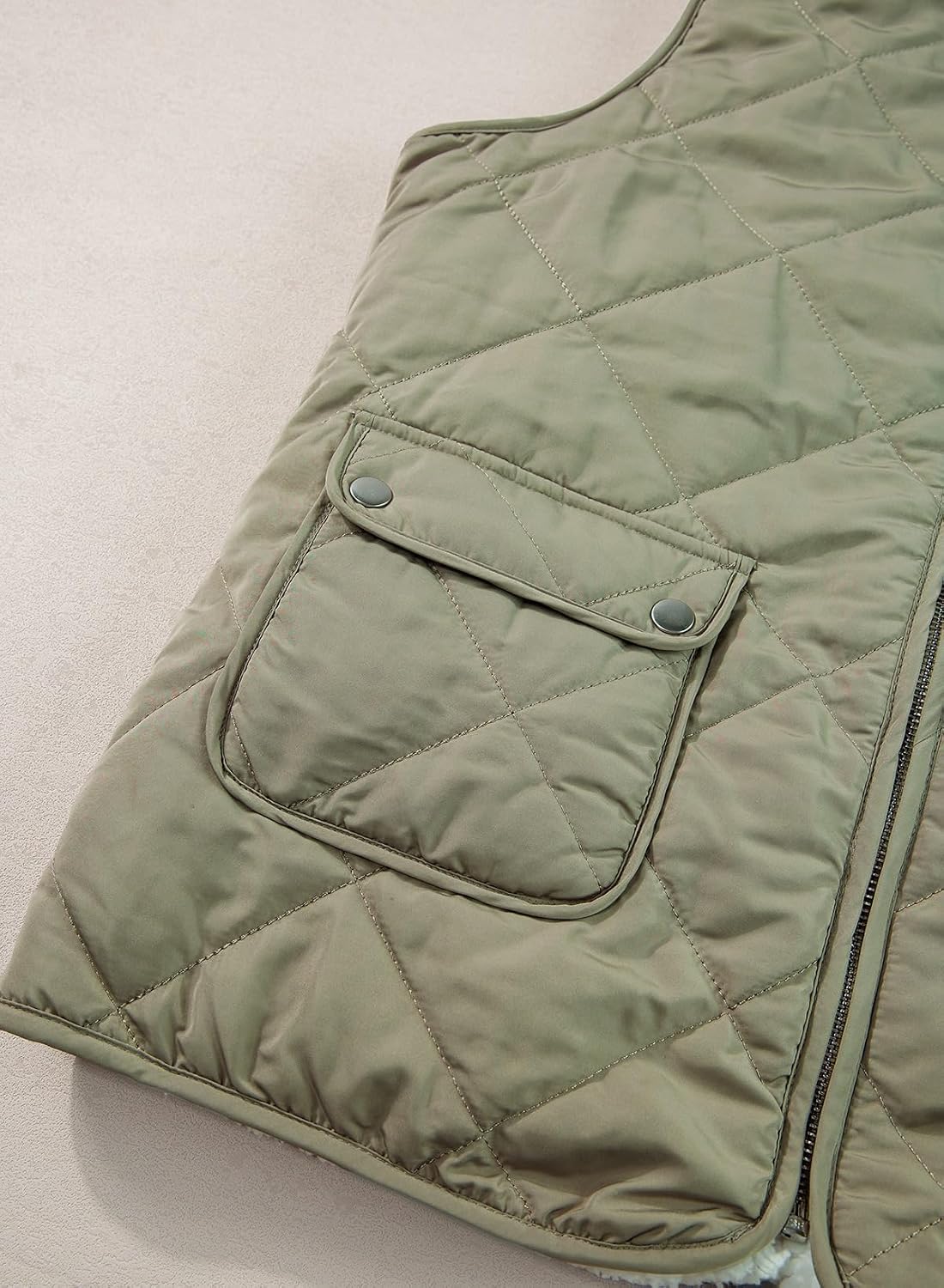 Thumbnail 6 de SHEWIN Women's Fleece Vest