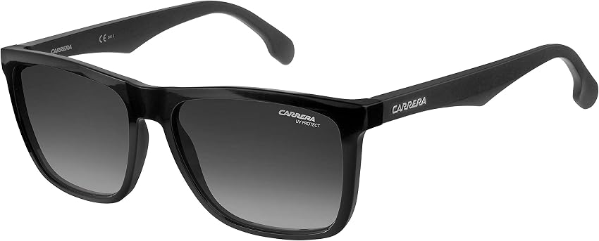 Detalle de Carrera 5041/S gafas de sol 56 mm 56/16/145