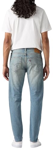 Detalle de Levi's 512 Slim Taper Fit 30W