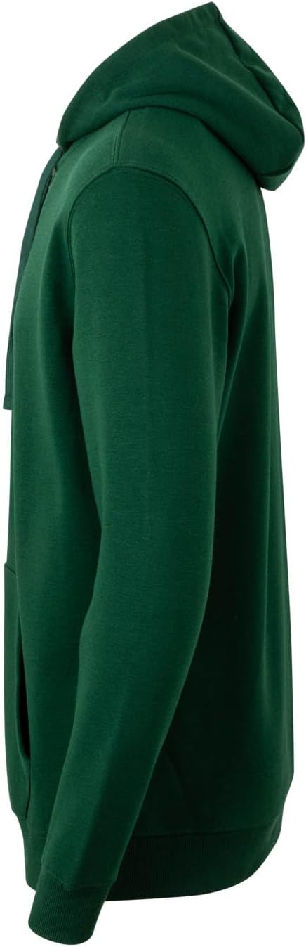 Thumbnail 1 de Mukua Sf270u Felpa con Cappuccio e Zip Unisex – Comfort e Stile Quotidiano