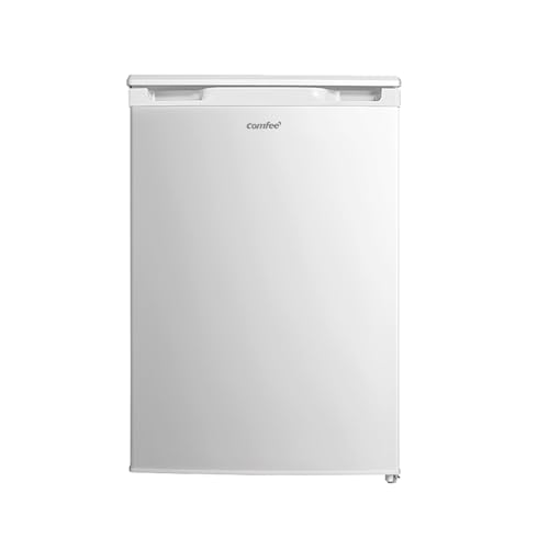 Imagen de COMFEE' RCD133WH2(E) 131L Under Counter Larder Fridge en OfertitasTOP