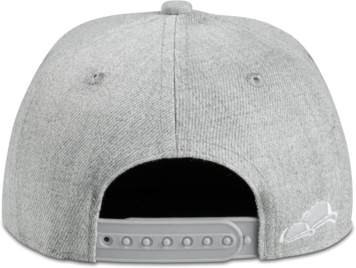 Thumbnail 5 de Soulbuddy Kinder Baseball Cap für Jungen & Mädchen – verstellbar mit Snapback, Sommer-Schirmmütze mit Sonnenschutz