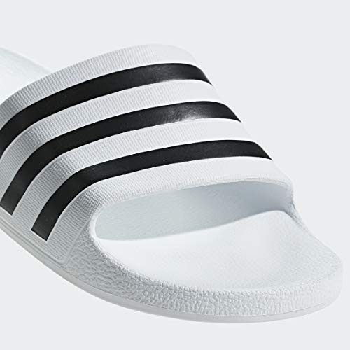 Thumbnail 4 de adidas Adilette Aqua Slides 39 EU