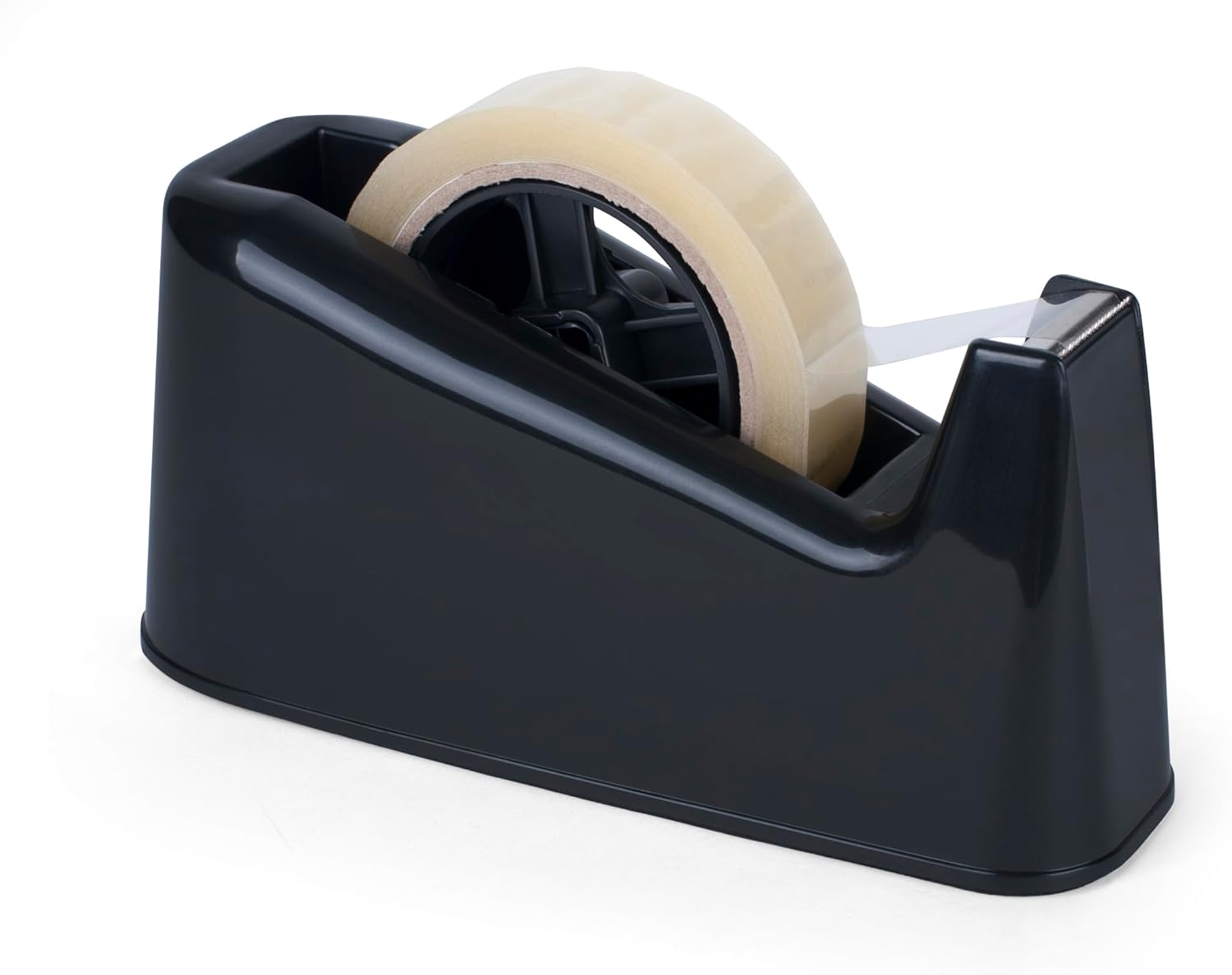 Thumbnail 4 de Pavo Premium Tape Dispenser 66 m x 25 mm – Blue (Tape Not Included)