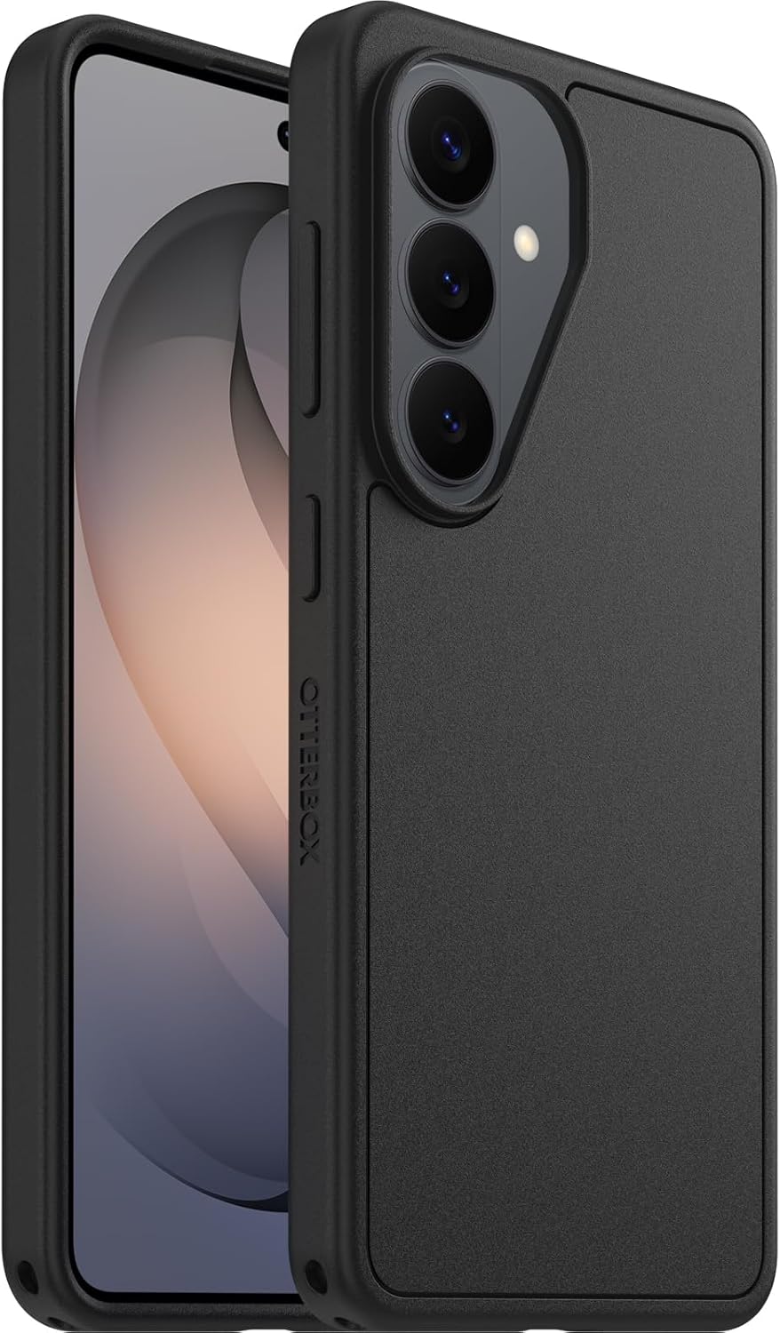 Thumbnail 6 de OtterBox Symmetry Samsung Galaxy S24