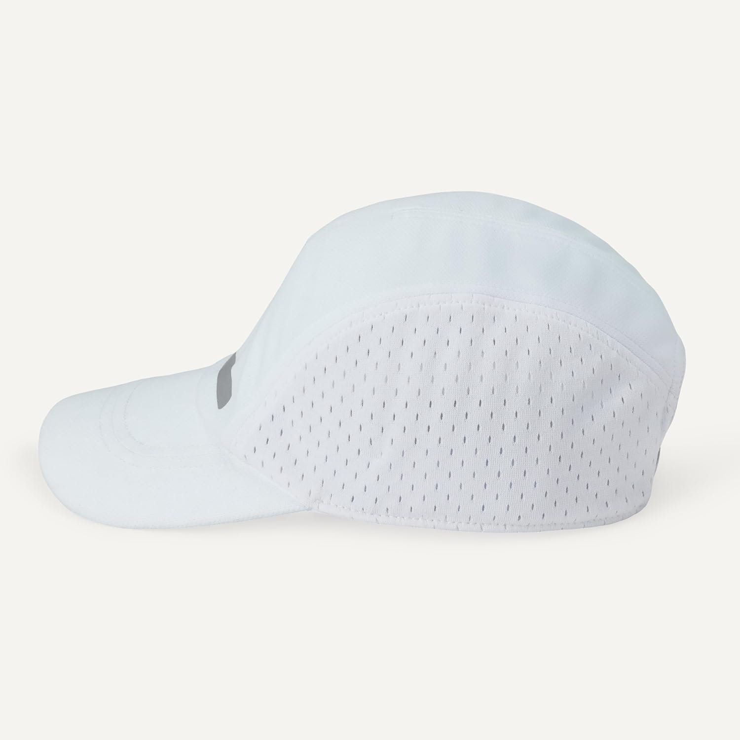 Thumbnail 3 de Amazon Essentials Herren verstellbare Sport-Baseballkappe – leichter, feuchtigkeitsableitender Outdoors-Hut