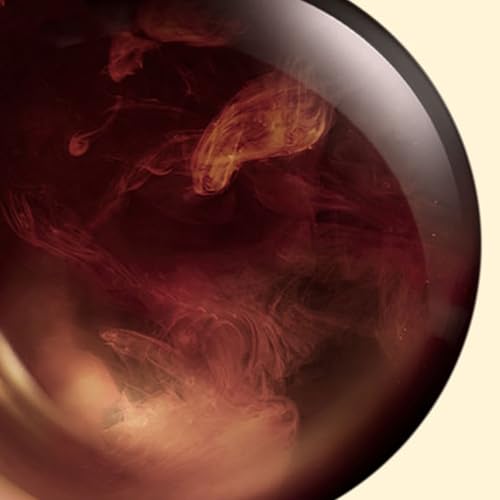 Detalle de Collistar Gocce Magiche Viso Autoabbronzante Concentrato 10 ml: luce Dorata in poche gocce