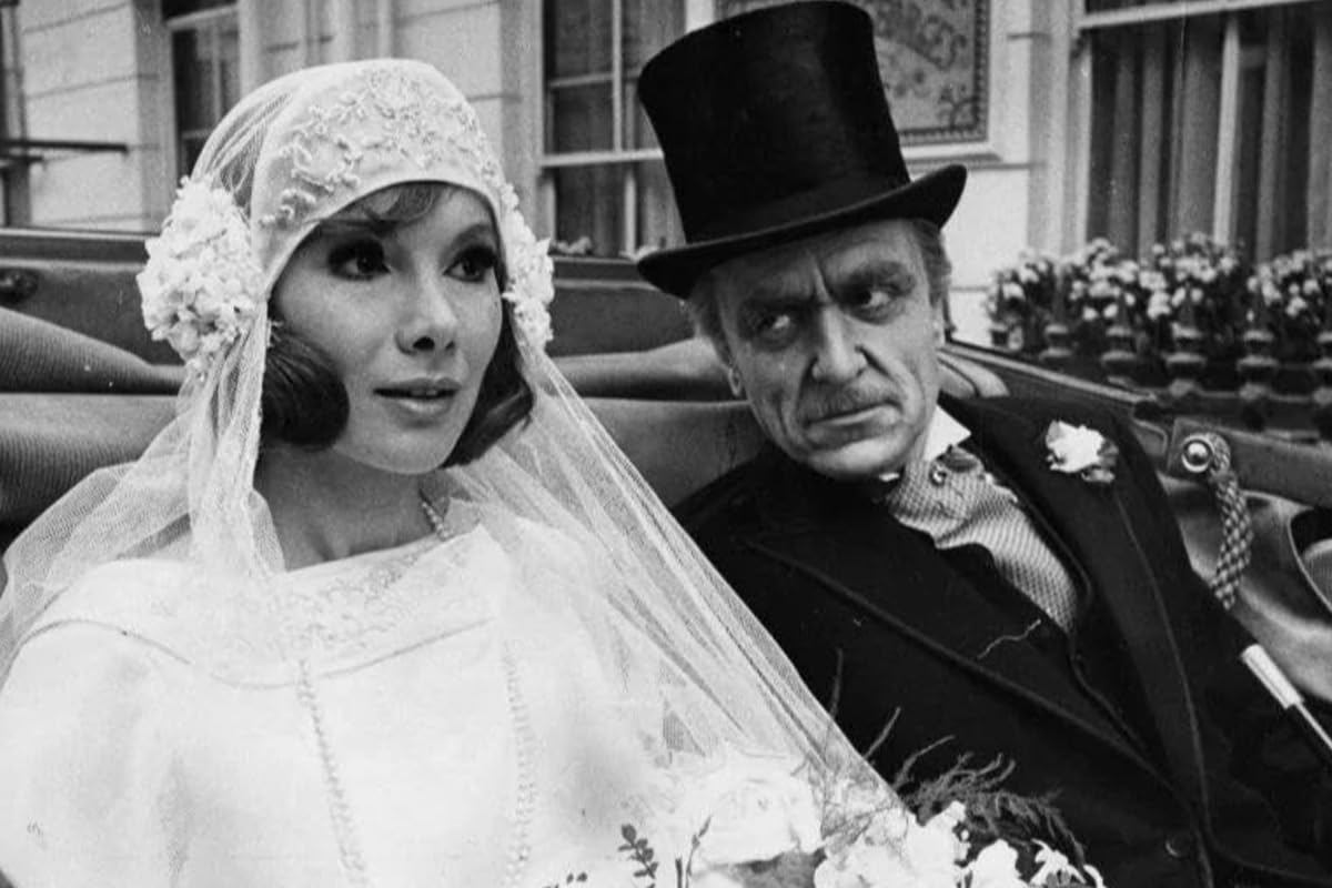 Thumbnail 4 de WME Home Entertainment Die Forsyte Saga 6 DVDs