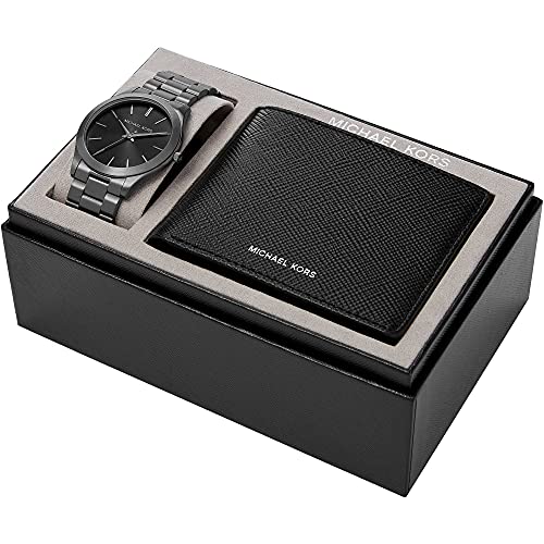 Thumbnail 5 de Michael Kors MK1044 Reloj de hombre