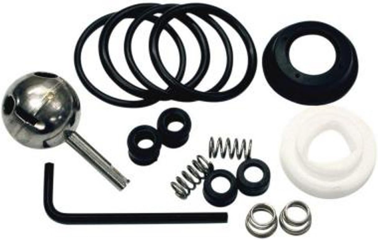 Detalle de Danco Faucet Repair Kit (86970)