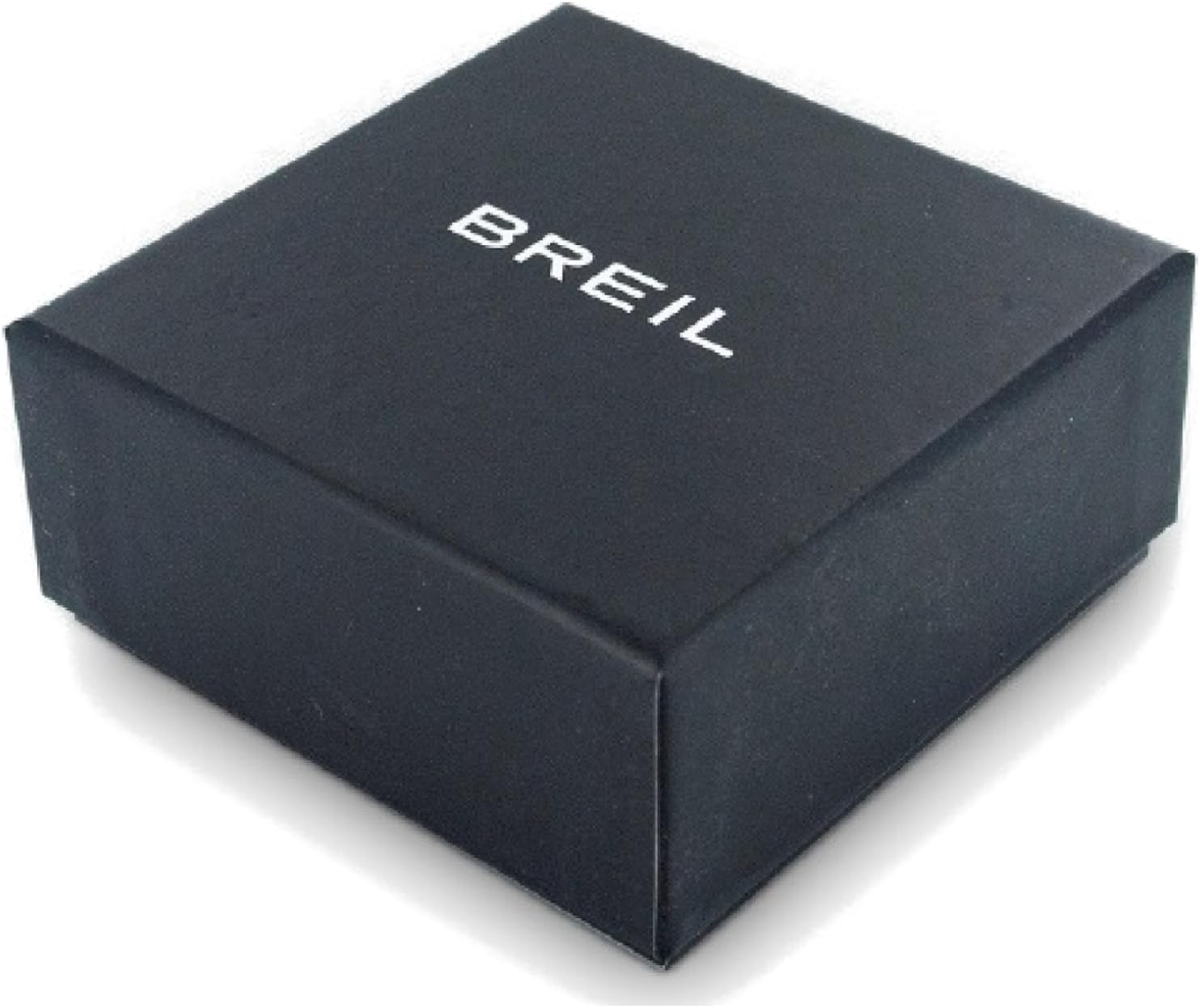 Thumbnail 6 de Breil Collezione Jox Bracciale Uomo 17,50 cm