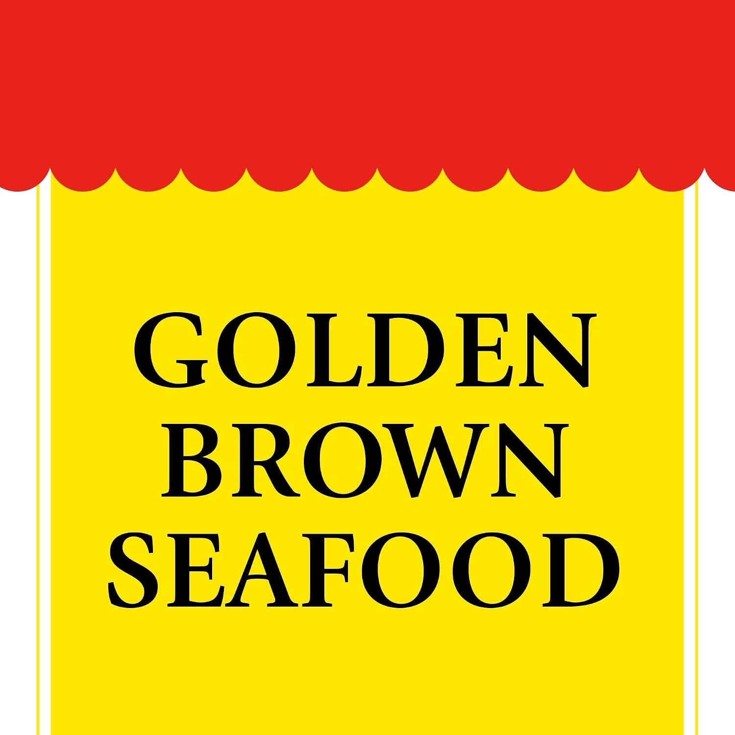 Thumbnail 3 de Zatarain's Seasoned Fish Fri Seafood Breading Mix, 12 oz, Pack of 8