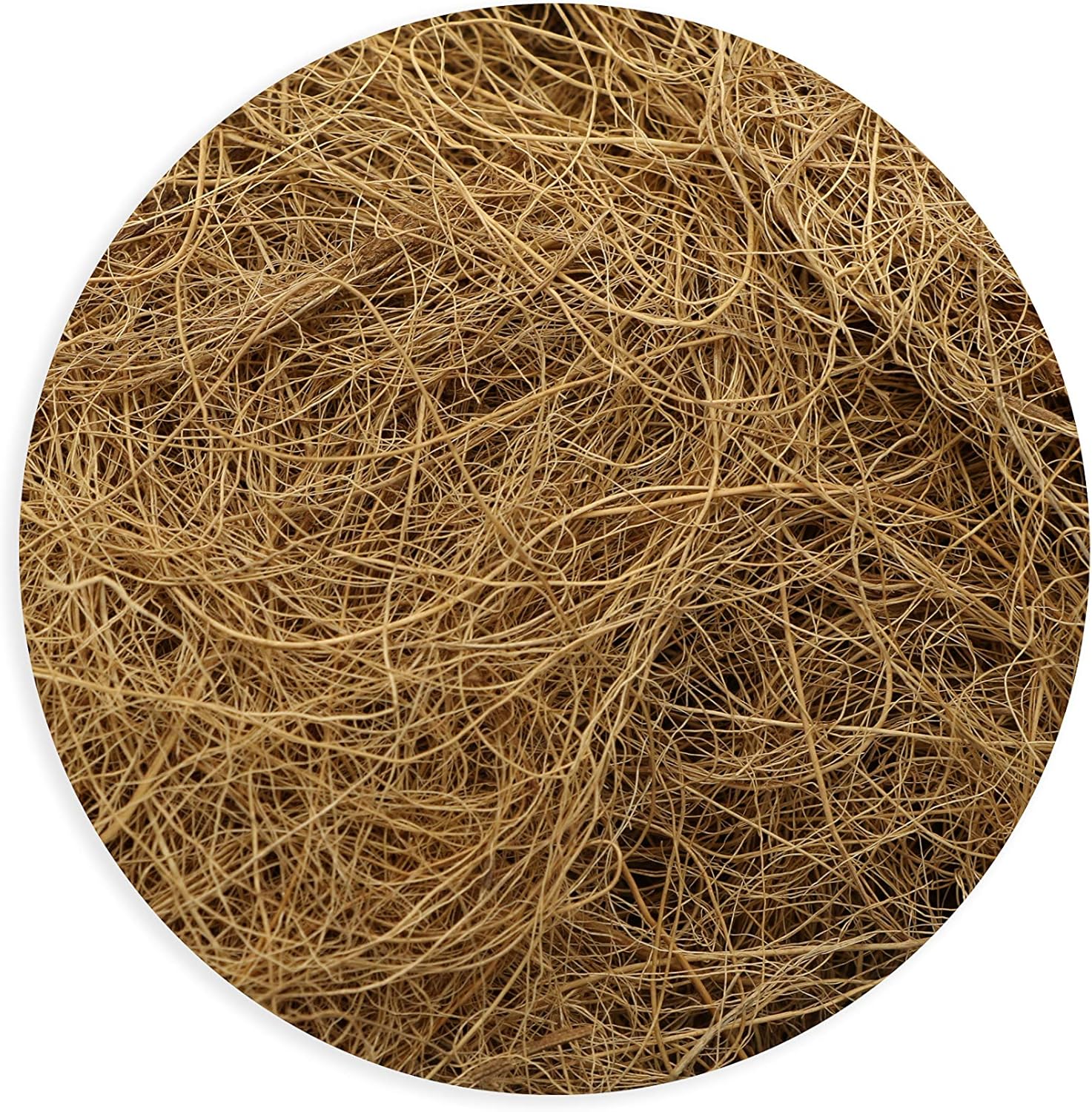 Thumbnail 1 de Tyrol Ballotin pour nid d’oiseau en fibres de coco naturelles – 300 g