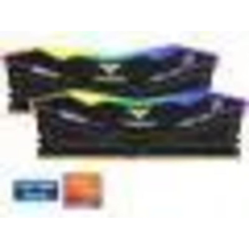 Detalle 2 de WD Purple Pro WD241PURP 24 TB, HDD SATA 3.5" de 7200 RPM para videovigilancia y servidores