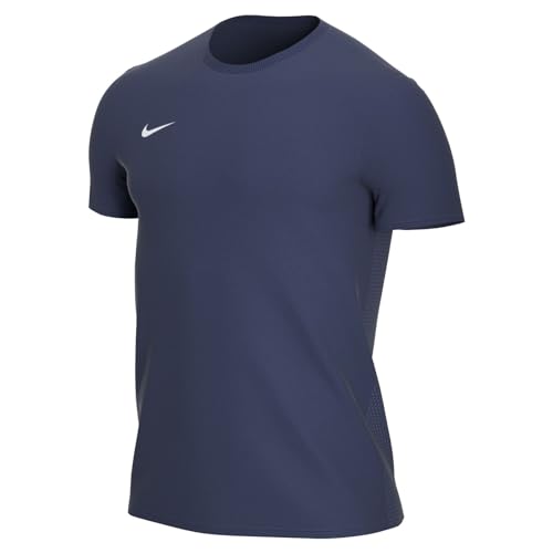 Detalle de Nike Dry Park VII JSY SS XL