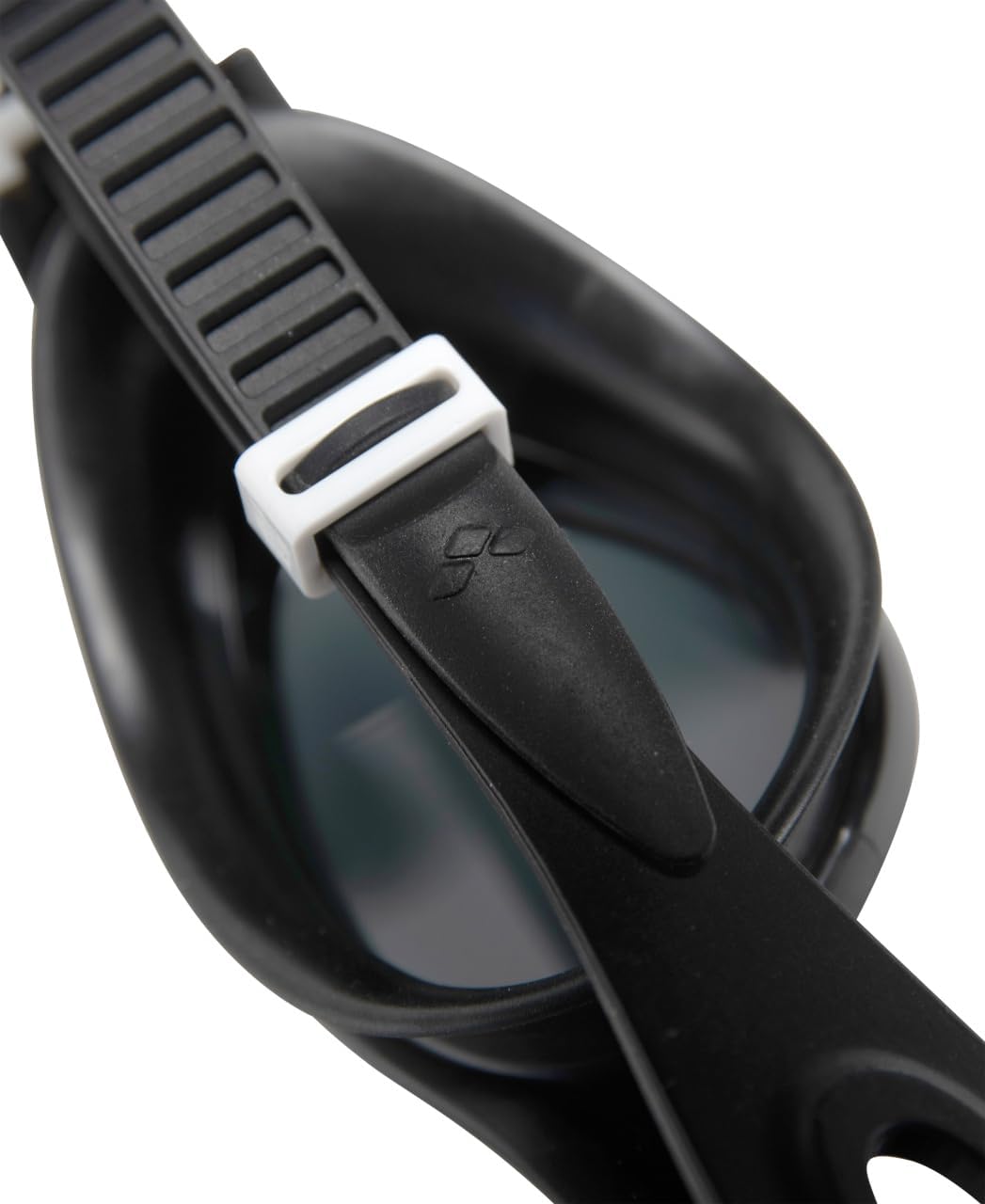 Detalle 1 de Arena The One Plus 008540-200-NS Swimming Goggles with UV Protection