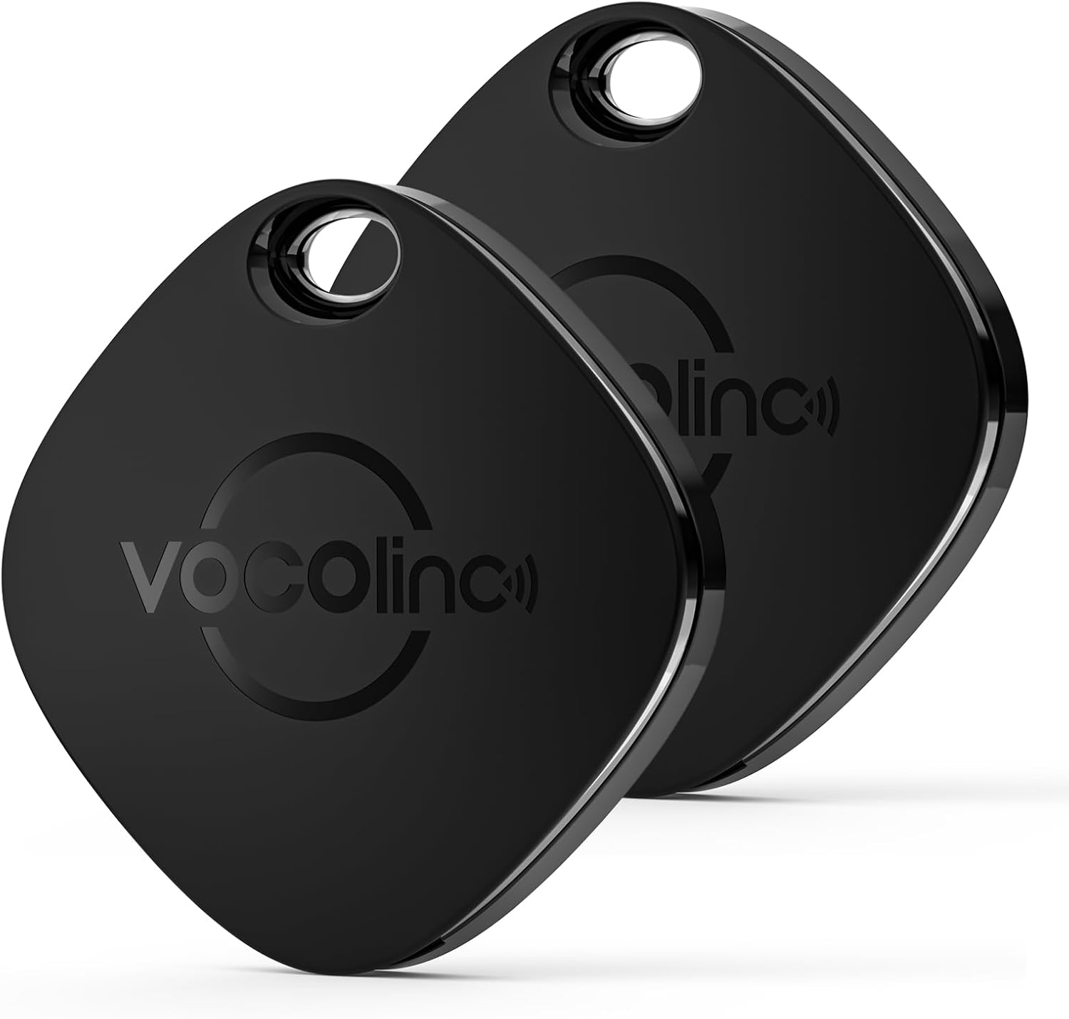 Thumbnail 6 de VOCOlinc Air Tag traceur 4 pièces