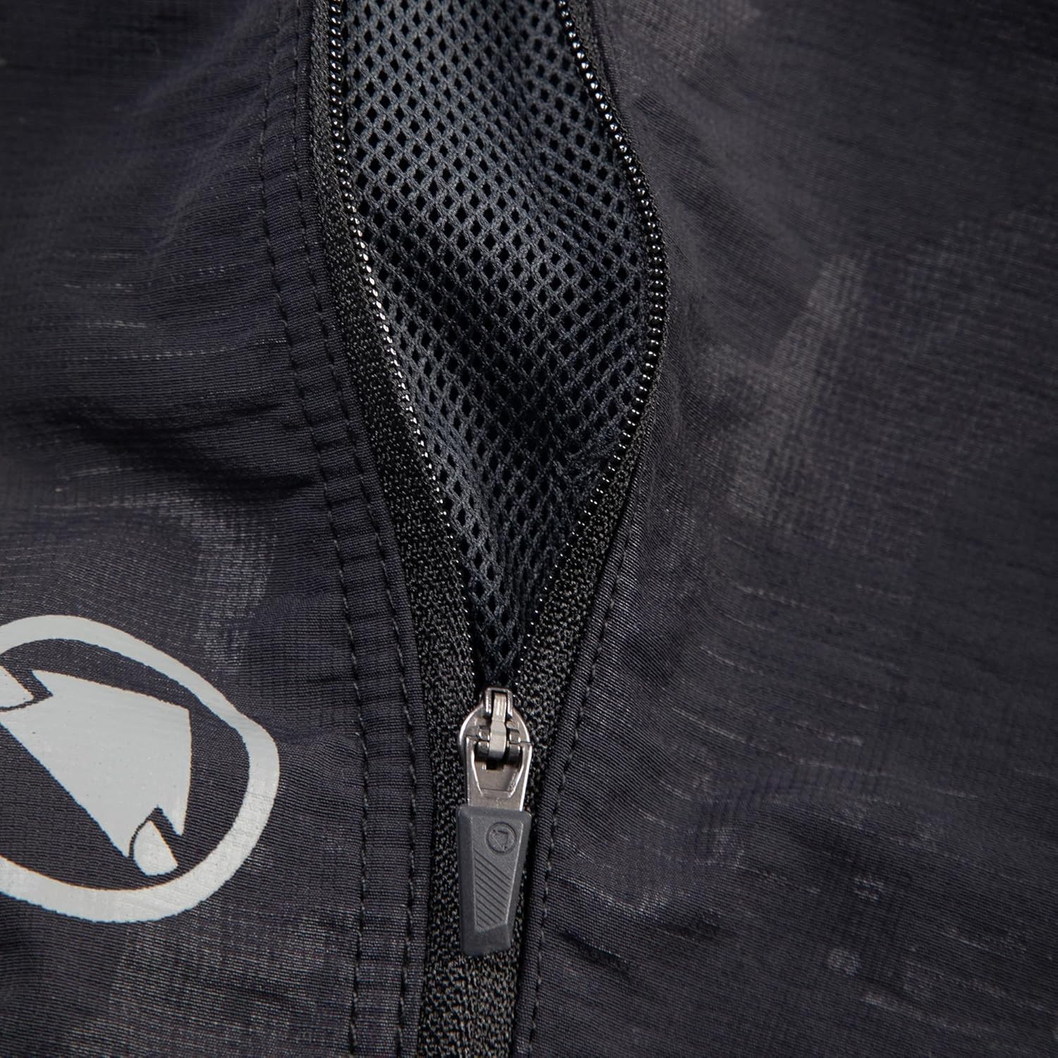 Thumbnail 4 de Endura Hummvee Cycling Shorts with Liner (Detachable Liner) in Black, size M