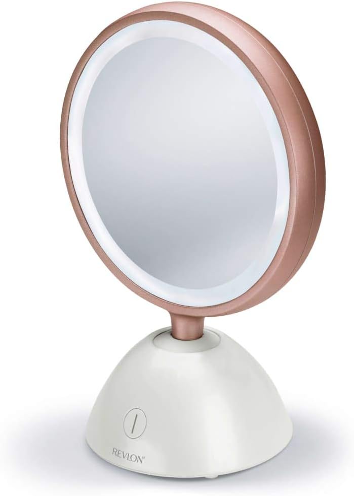 Detalle 2 de Revlon Idromassaggiatore plantare con Kit Pedicure Pedi Prep Spa (RVFB7021P) – Benessere per i piedi a casa