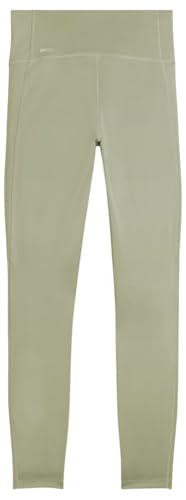 Thumbnail 1 de Puma Medias W Tad Essential unisex