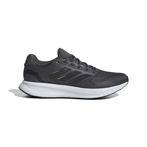 Detalle de adidas Runfalcon 5 Zapatillas hombre 43 1/3 EU