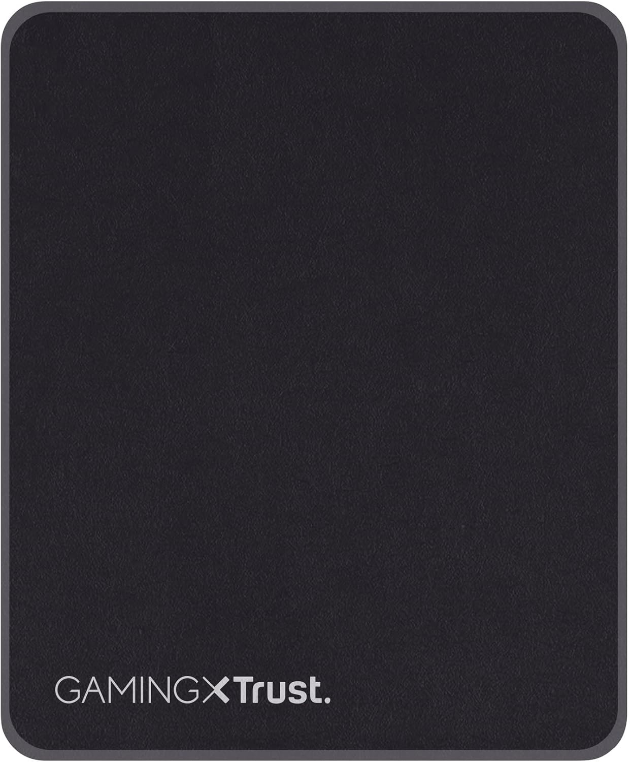 Thumbnail 5 de Trust Gaming GXT 715 tappetino per sedia 99 x 120 cm in superficie dura, nero