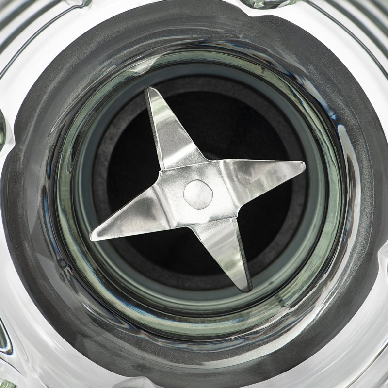 Detalle 2 de Blaupunkt BP4002 Batidora de vaso 1,5 L 1000 W 🥤