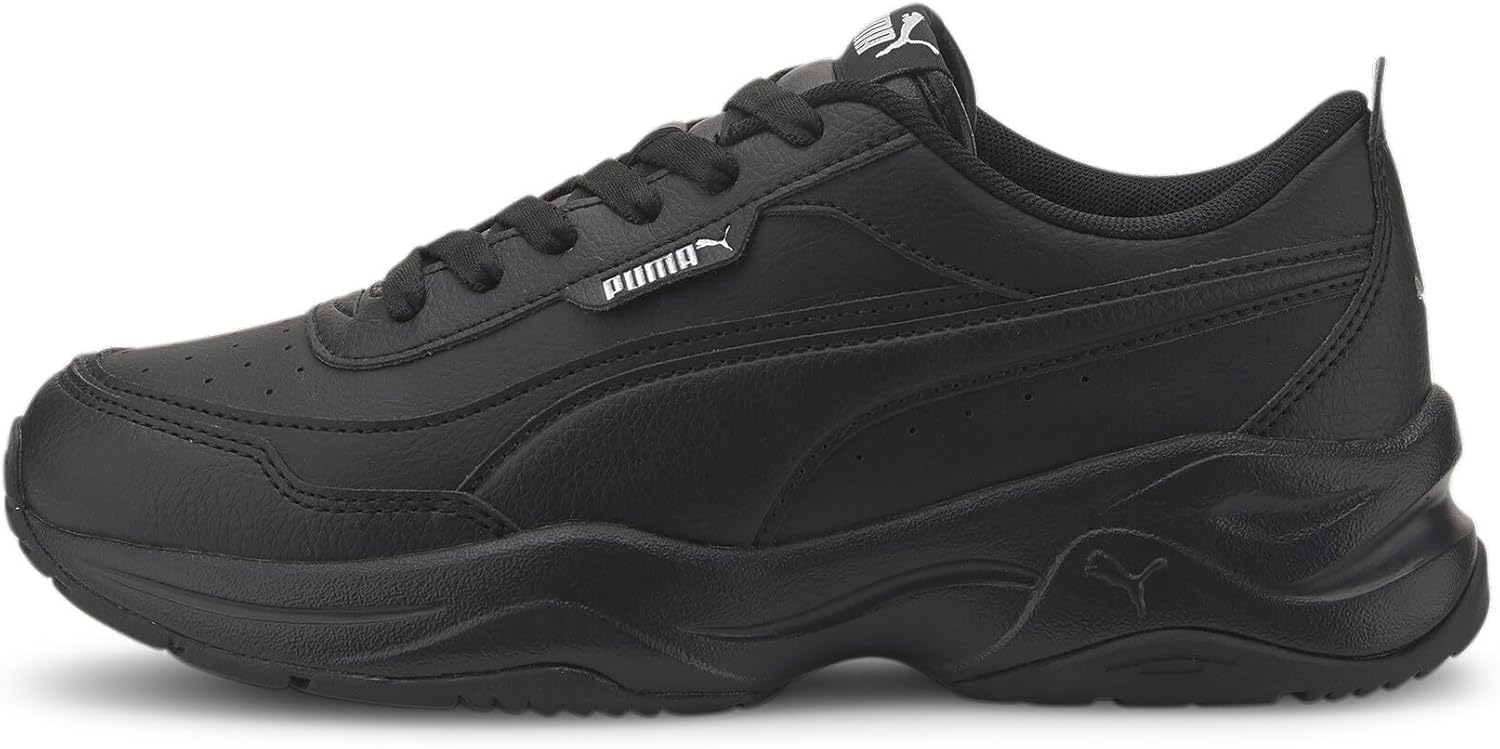 Thumbnail 5 de PUMA Cilia Mode zapatillas mujer 39 EU