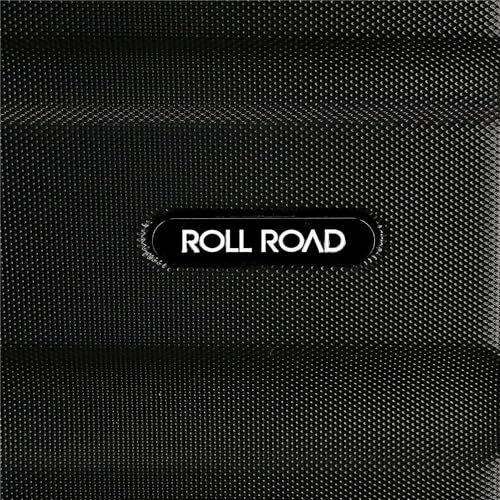 Thumbnail 8 de Roll Road Flex Maleta de cabina 33L, 2,78 kg