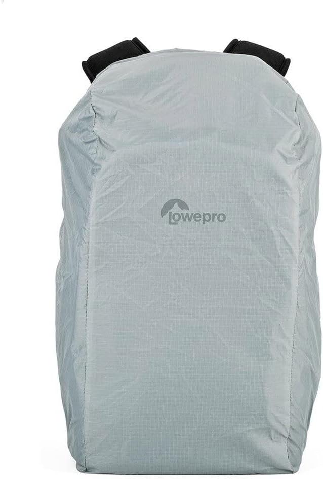 Detalle 2 de Lowepro Flipside sac à dos photo