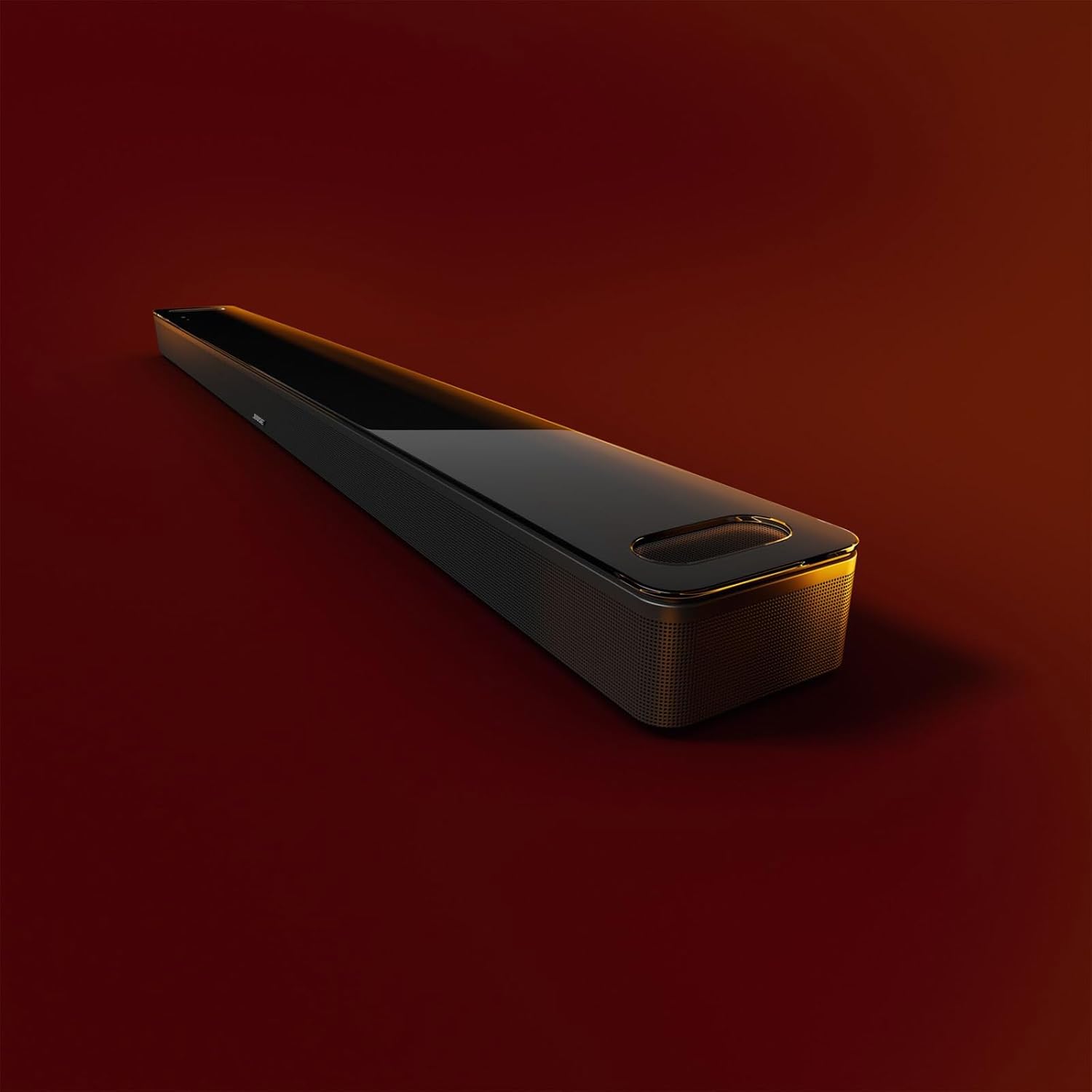 Thumbnail 1 de Bose Smart Ultra Soundbar mit Dolby Atmos Plus & Alexa – kabelloser Surround-Sound für TV-Geräte