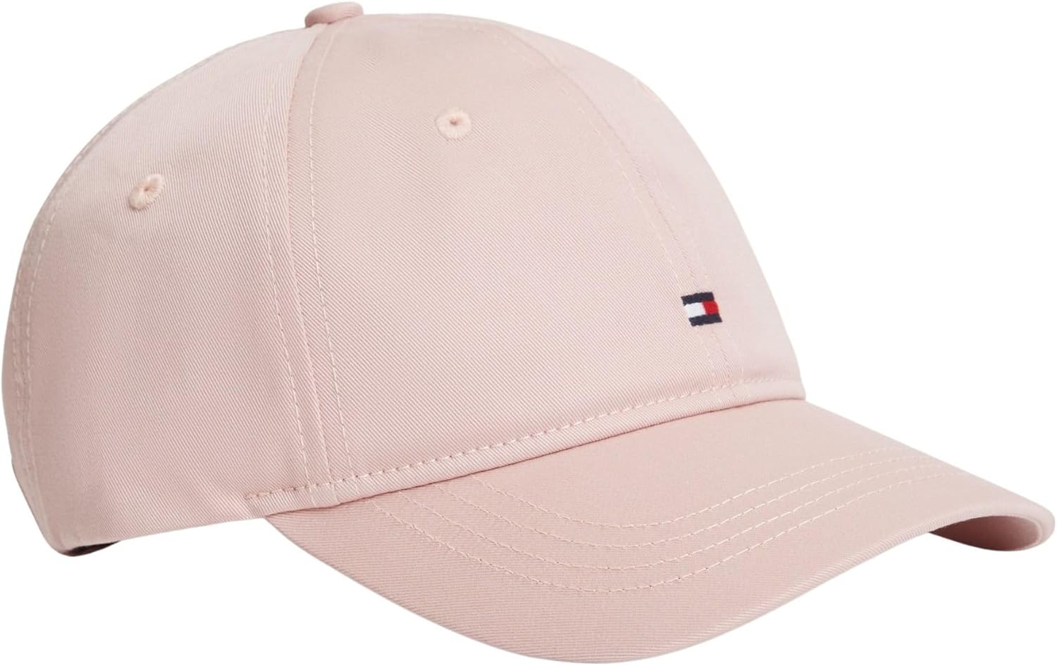 Thumbnail 6 de Tommy Hilfiger Coperchio da donna