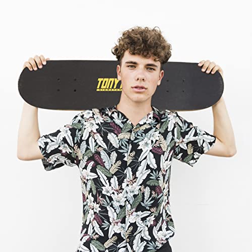 Thumbnail 6 de Tony Hawk 31" Signature Series Skateboard