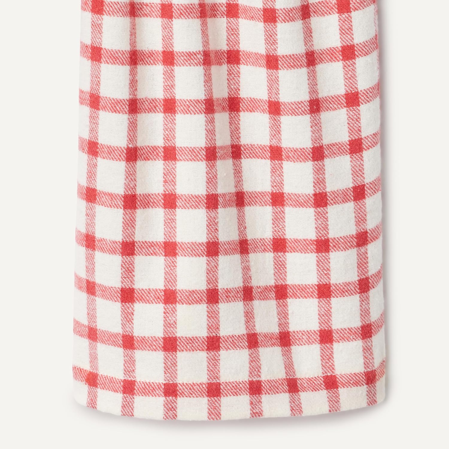 Detalle 2 de Amazon Essentials x Sofia Grainge Toddler & Baby Girls' Long Sleeve Flannel Set