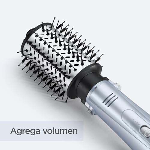 Thumbnail 13 de BaByliss AS774E Cepillo Secador 4 en 1 con Ionización