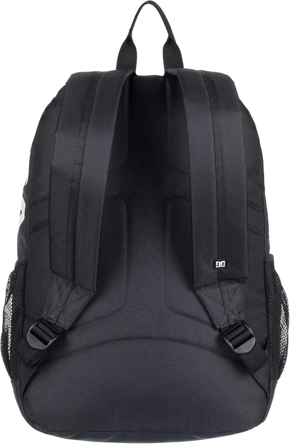Detalle de DC Shoes Men's Backsider Cb Backpack: zaino urbano con scomparto per laptop 15