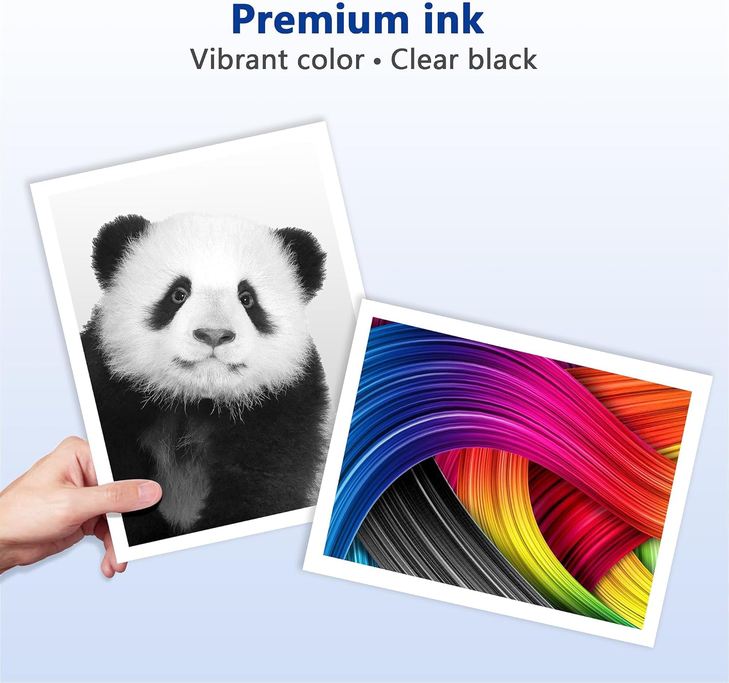 Thumbnail 3 de Canon 275XL 276XL Ink Combo Pack ⚡