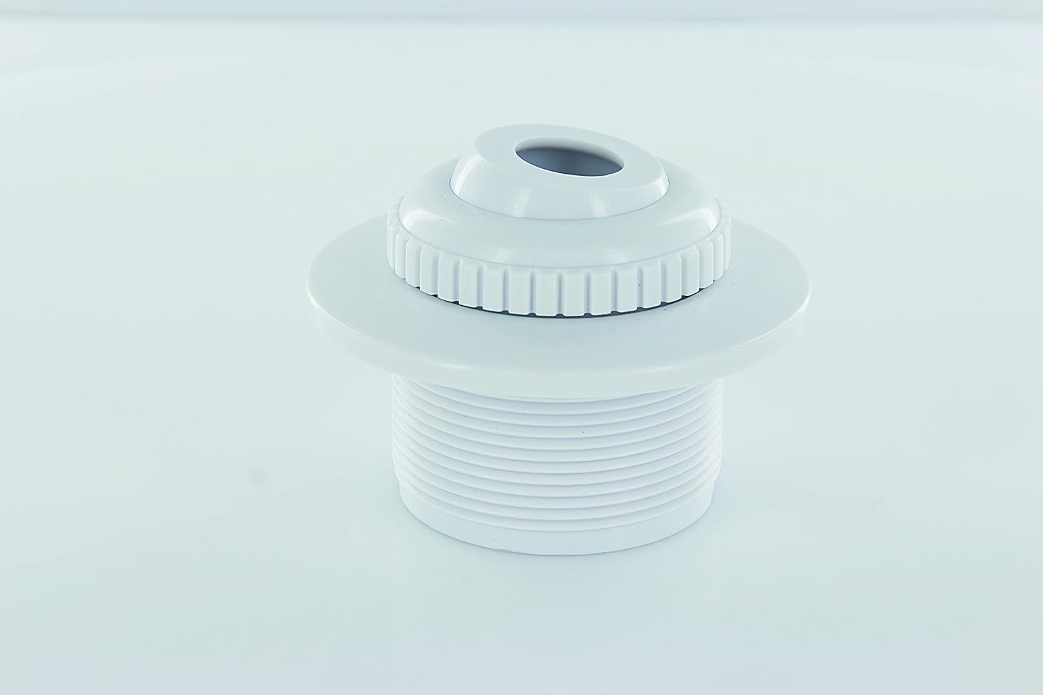 Detalle 1 de Steinbach 60900 - Skimmer para Piscinas 🌊