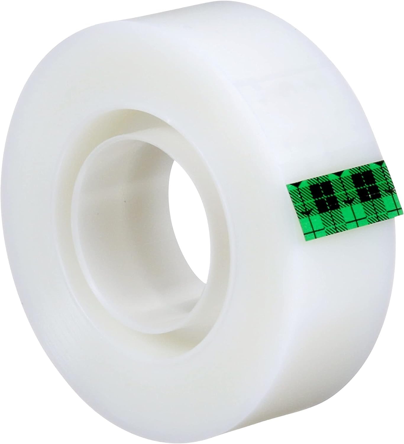 Detalle 2 de Scotch Nastro adesivo Magic 6 rotoli 19 mm x 33 m