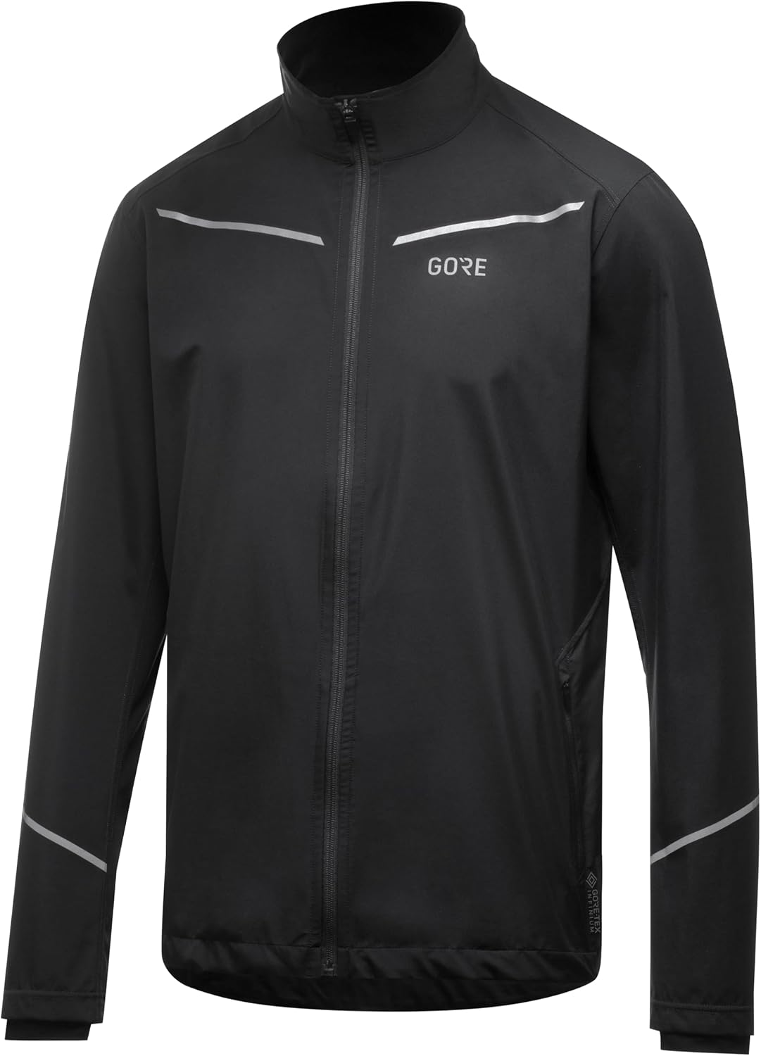 Detalle 2 de GOREWEAR R3 Jacke mit GORE-TEX INFINIUM™