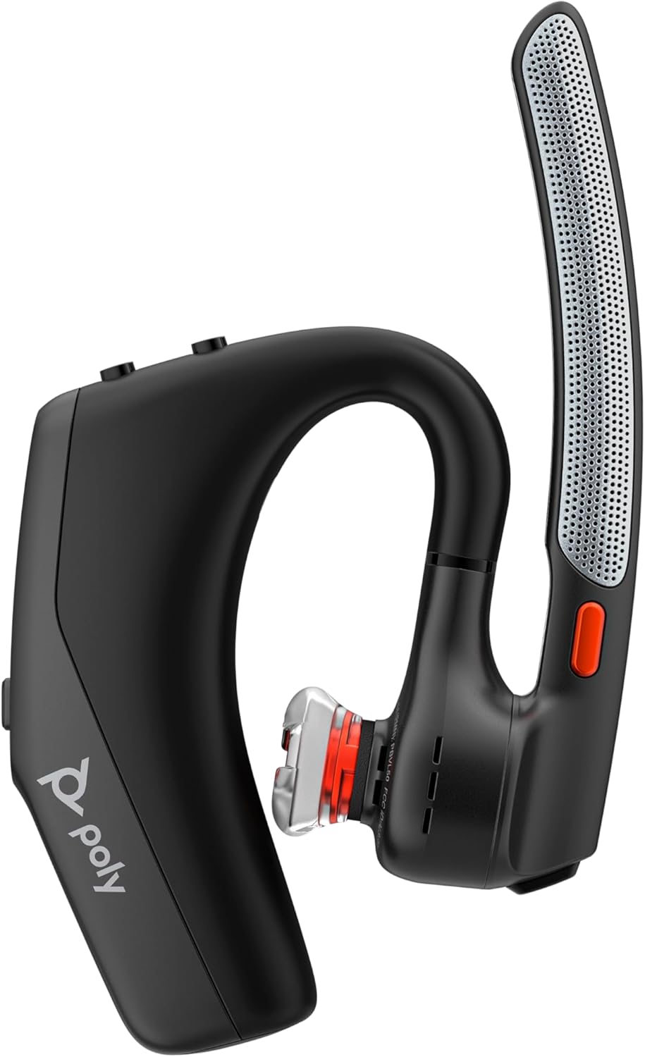 Thumbnail 3 de Poly Voyager Legend 30 Noise Cancelling Headset