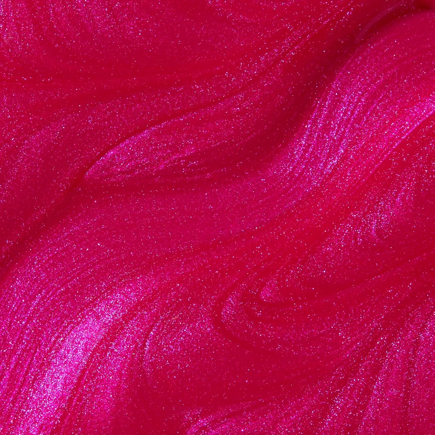 Thumbnail 1 de OPI Infinite Shine smalto viola effetto gel a lunga durata senza lampada UV (15 ml)