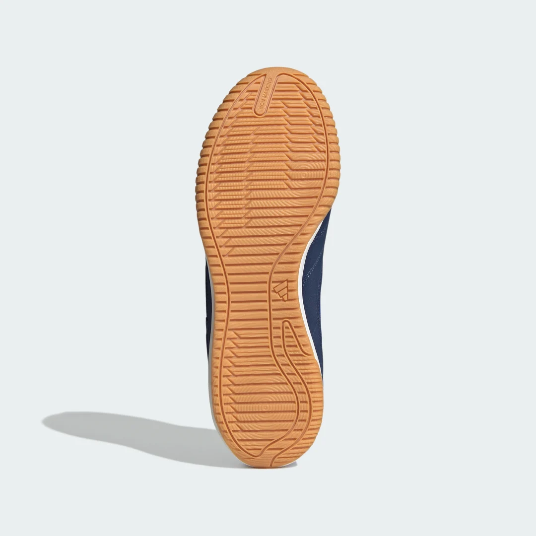 Thumbnail 3 de Adidas Bota Top Sala Competition 2 Indoor - azul