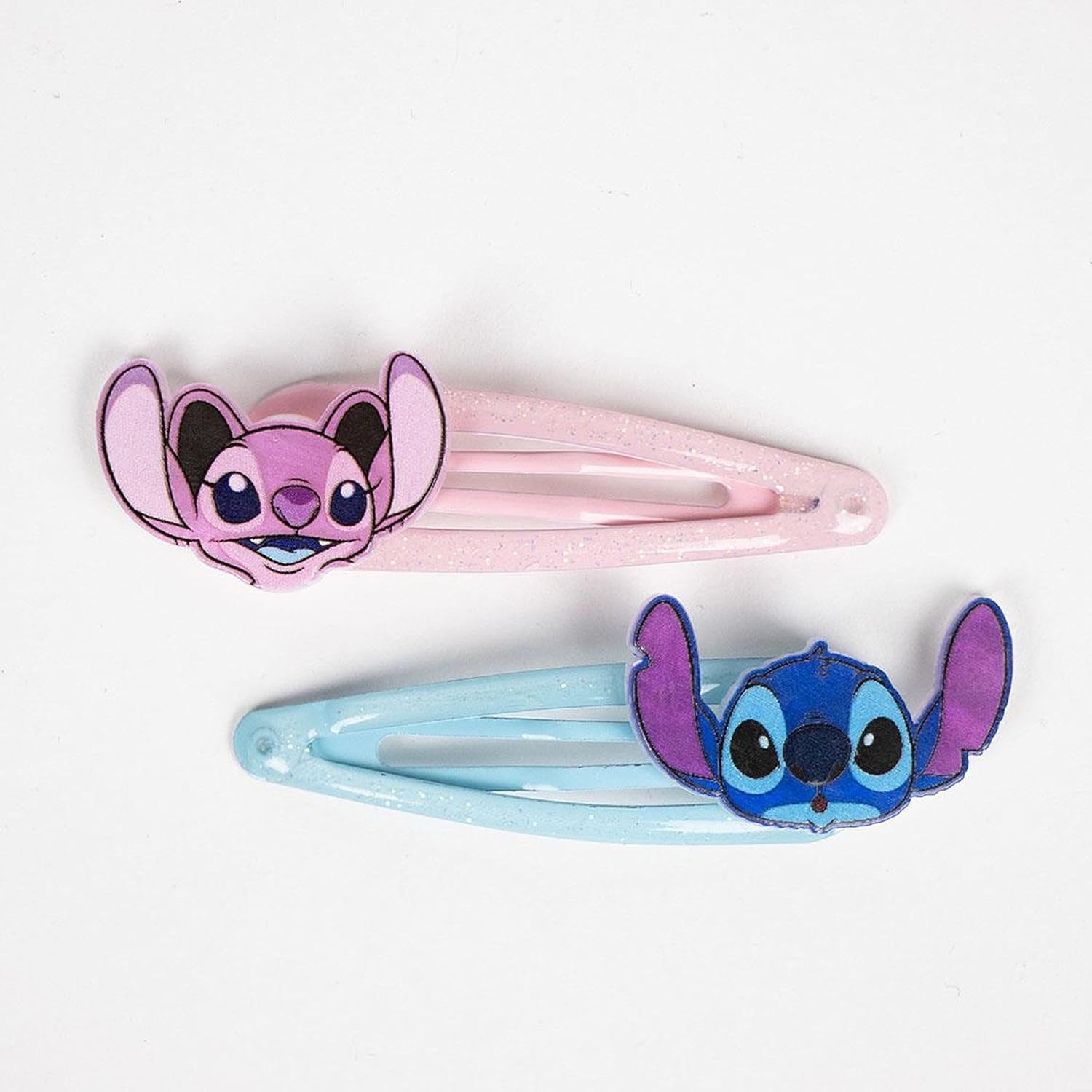 Thumbnail 3 de CERDÁ LIFE'S LITTLE MOMENTS Gorra Disney set infantil