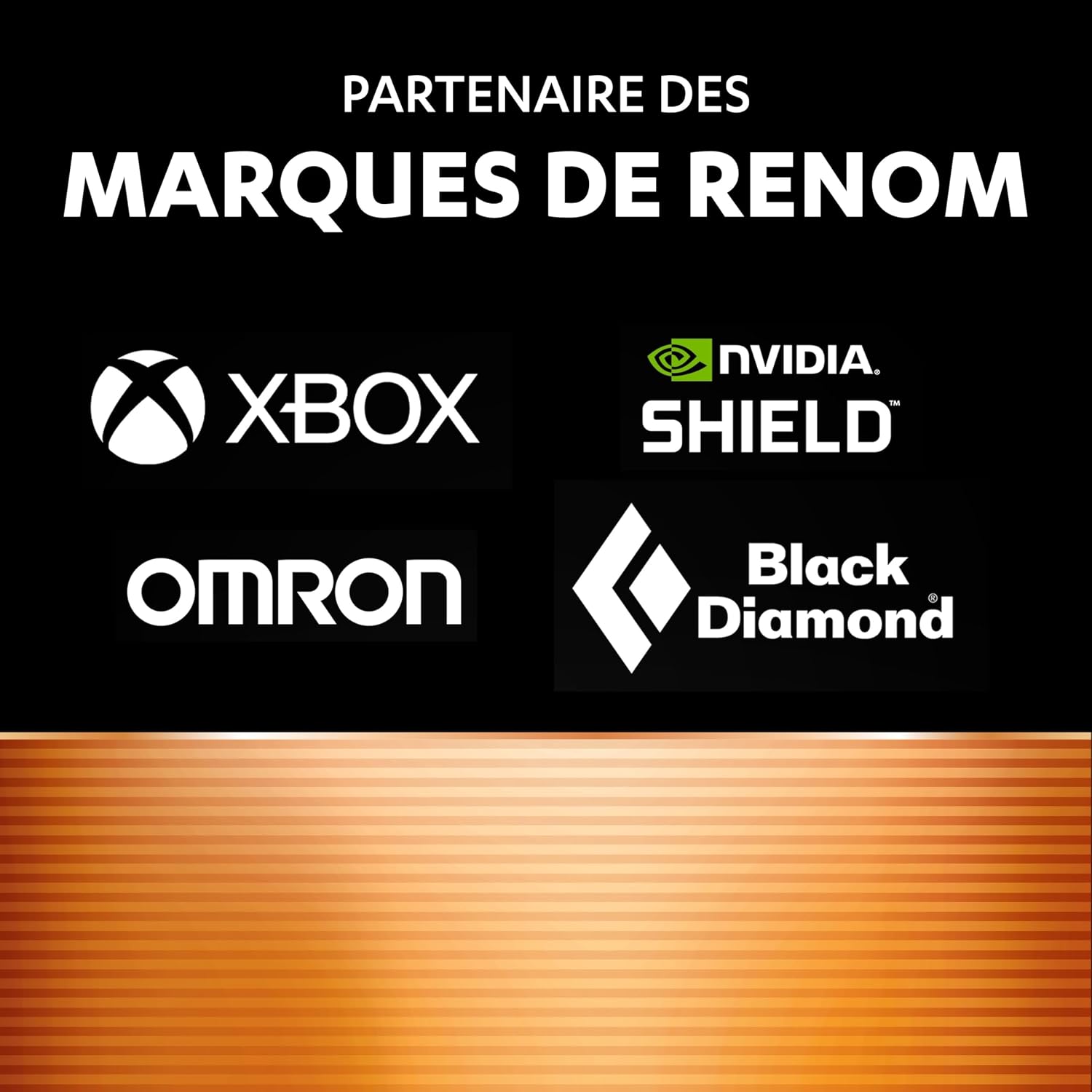 Detalle 2 de Duracell Plus AA AAA 20 piles alcalines 1,5 V