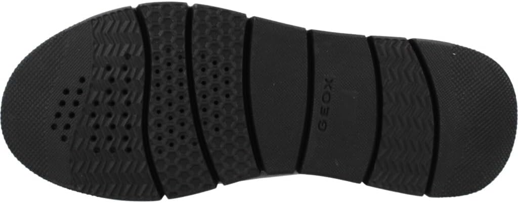 Thumbnail 6 de Geox D Dandra 40 C Sandalo Donna – stile e traspirabilità al passo con te